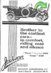 Jackson 1912 01.jpg